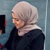 mariam Almasalmeh