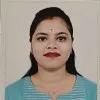 Tania Majumdar Sikder