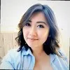 Karen Chuong