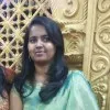 Shashikala Mahadev