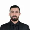 Firas Soukkar