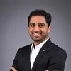 Karvendan Kuppusamy