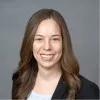 Abigail Weaver