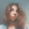 Nina Torska