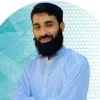 Muhammad Irfan