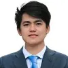 Eleasar Rellegue