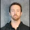Nick Fiddler