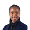Amantle Melissa Tau