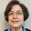 Ellen Baum