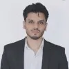 Sahil Usmani