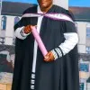 Ludwe Alex Gcingca