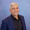 Sunil Bhagtani