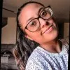 Desiree