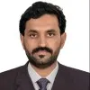 Ubaid ur Rehman Shehzad