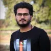 Priyansh Bhimani