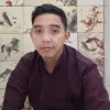 Nana Maulana
