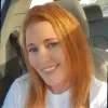 KAYLA FLEMING