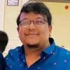 amrit sahoo