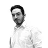 Carlos Lobo