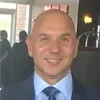 Tony Amato