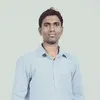 Laxman