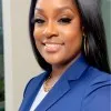 Nykea Johnson