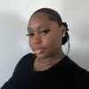 Jaida