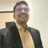 vikas wavhal