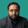 Hakeem Nisthar