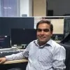 Shireesh Pathak