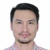 Ramil Canonigo