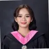 Janice Saluague