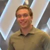 Kole Lambert
