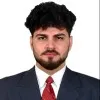 Himanshu Sharma
