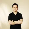 Ean Ping Goh