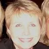 Nancy Pricer