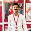 Suresh Singh