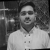 Zohaib Ali