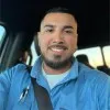 Marc Ramirez