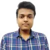 Prashant Ranjan