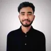 Tushar Singh
