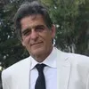 fernando fabiano gonzalez
