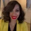 Adriane Jacobs