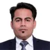 Himanshu Nimesh