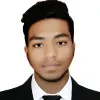 Zameer Shaikh