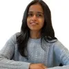 Priya Doshi