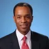 Roger Key