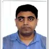 Arnab Chaudhuri