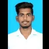 GANESH RAGAVAN AB