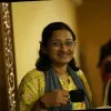 Fathima Soya
